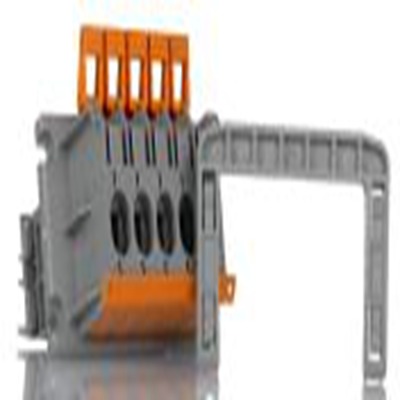 1821083 Phoenix Contact product image